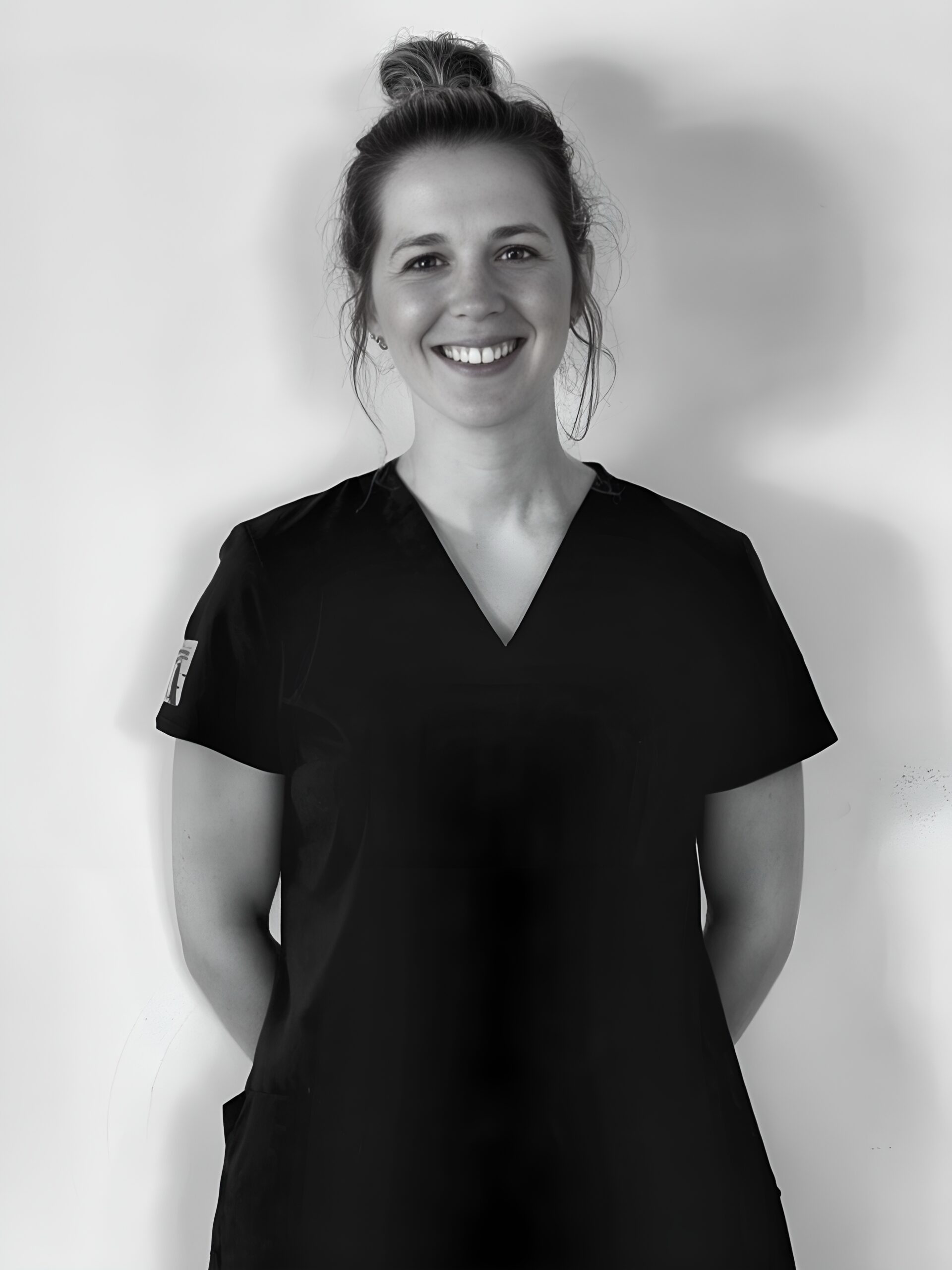 Beverly Green is a dedicated and compassionate occupational therapist with over five years of experience helping individuals live more independent and fulfilling lives. She earned her undergraduate degree in Health Sciences from Oakland University in 2016, followed by a Master’s in Occupational Therapy from Wayne State University in 2019. Beverly Green, MS OTR/L